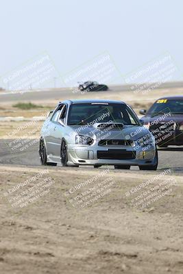 media/Oct-18-2025-Speed Ventures (Sat) [[8b3b7cf525]]/Yellow/Session 3 (Sunset)/